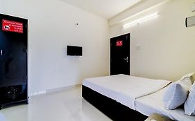 Hotel O Home Cozy Home